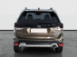 Subaru Forester, 2023