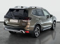 Subaru Forester, 2023