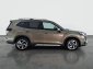 Subaru Forester, 2023
