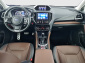 Subaru Forester, 2023