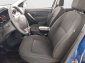 Dacia Sandero, 2013