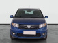 Dacia Sandero, 2013