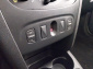 Dacia Sandero, 2013