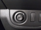 Dacia Sandero, 2013