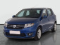 Dacia Sandero, 2013