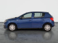 Dacia Sandero, 2013