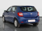 Dacia Sandero, 2013