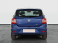 Dacia Sandero, 2013