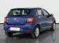 Dacia Sandero, 2013