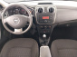 Dacia Sandero, 2013