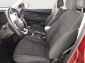 SsangYong Korando, 2022