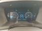 SsangYong Korando, 2022