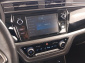 SsangYong Korando, 2022