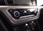 SsangYong Korando, 2022