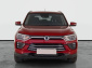 SsangYong Korando, 2022