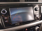 SsangYong Korando, 2022