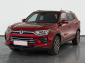 SsangYong Korando, 2022