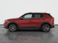 SsangYong Korando, 2022