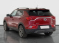 SsangYong Korando, 2022