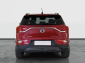 SsangYong Korando, 2022