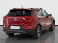 SsangYong Korando, 2022