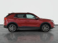 SsangYong Korando, 2022