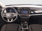 SsangYong Korando, 2022