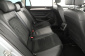 Volkswagen Passat, 2019