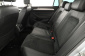 Volkswagen Passat, 2019