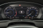 Volkswagen Passat, 2019