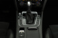 Volkswagen Passat, 2019