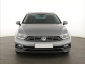 Volkswagen Passat, 2019