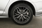 Volkswagen Passat, 2019