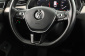 Volkswagen Passat, 2019