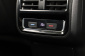 Volkswagen Passat, 2019