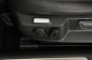 Volkswagen Passat, 2019