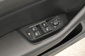 Volkswagen Passat, 2019