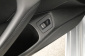 Volkswagen Passat, 2019