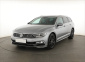 Volkswagen Passat, 2019