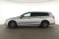 Volkswagen Passat, 2019