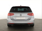 Volkswagen Passat, 2019