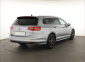 Volkswagen Passat, 2019