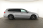 Volkswagen Passat, 2019