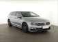 Volkswagen Passat, 2019