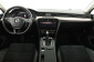 Volkswagen Passat, 2019