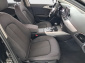 Audi A6, 2014