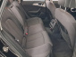 Audi A6, 2014