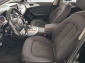Audi A6, 2014