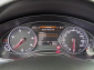 Audi A6, 2014