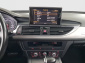 Audi A6, 2014